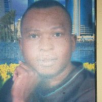Francis Bwalya