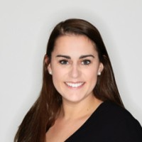 Colleen Donahue