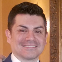 Paul G.