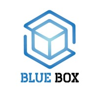 BlueBox Business Consultant