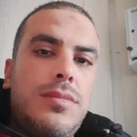 Hany Alsedik