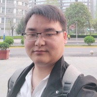 贾鹏杰