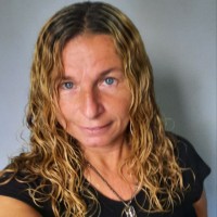 Carol Horvath
