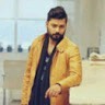 Nouman Khan