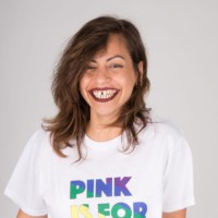 Hila gavara