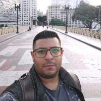 Thiago Turcatti da Hora