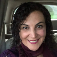 Lilian Youssef