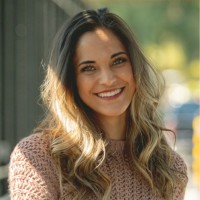 Georgia Bowles