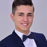 David Kocevski