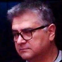 Manuel Castro Ramírez
