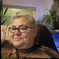Jacqueline Smith