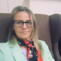 Nadiia Konoval