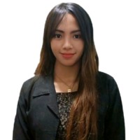 Ma. Alexis R.