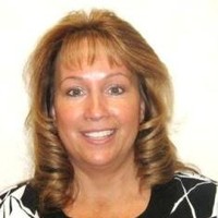 Kaylene Deal