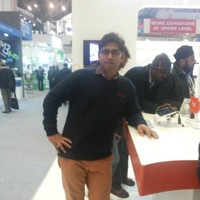Pradeep Jangra