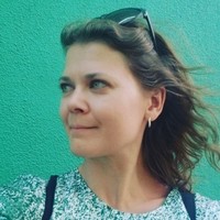Ann Hansson