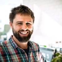Rylan Loemker