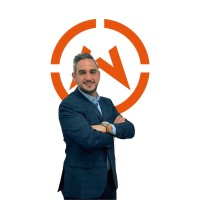 Alberto Santana Calvo