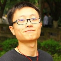 Xiaolong Wang
