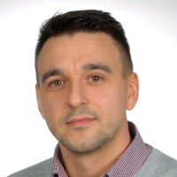 Grzegorz Wrzosek