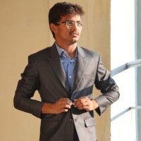 Hari Prasad