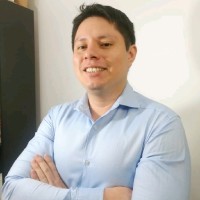 Angelo Herrera Castro