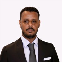 Alaaeldin Mohamed