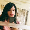 Muskan Khan