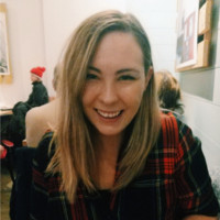 Kelly Petryschuk