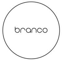 Branco Espaço de Eventos