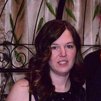 Teresa Olson