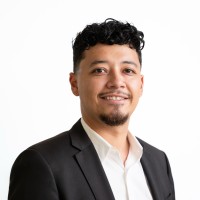 Diego Perez