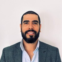 Pablo Vázquez Linares