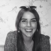 Siska Beltman