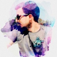 Daniel González González