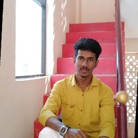 Mastan Sheriff