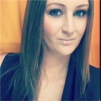 Rachael Card