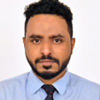 Mubin Pasha