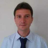Baptiste Genet
