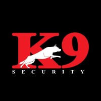 K9 SECURITY PANAMA