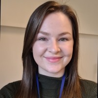 Terri-Louise Hughes