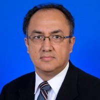 Ricardo Gonzalez-Escandon