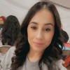 Faryn Alaniz-Flores
