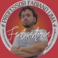 Fabiano Cabral de Lima