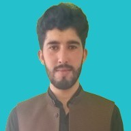Saeed Rehman