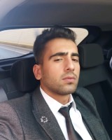 Gökay Özel