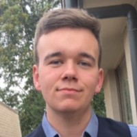 James Whelan