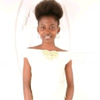 Maureen Odoh