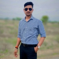 Shubham Chaudhari