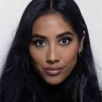 Cindy Torres